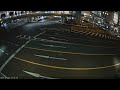横須賀市災害監視カメラ　国道16号コースカ前