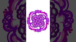 #alkim #medita #hechoesta #activatuenergia #reprogramacion