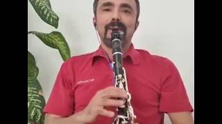 Sen Affetsen Ben Affetmem Resimi