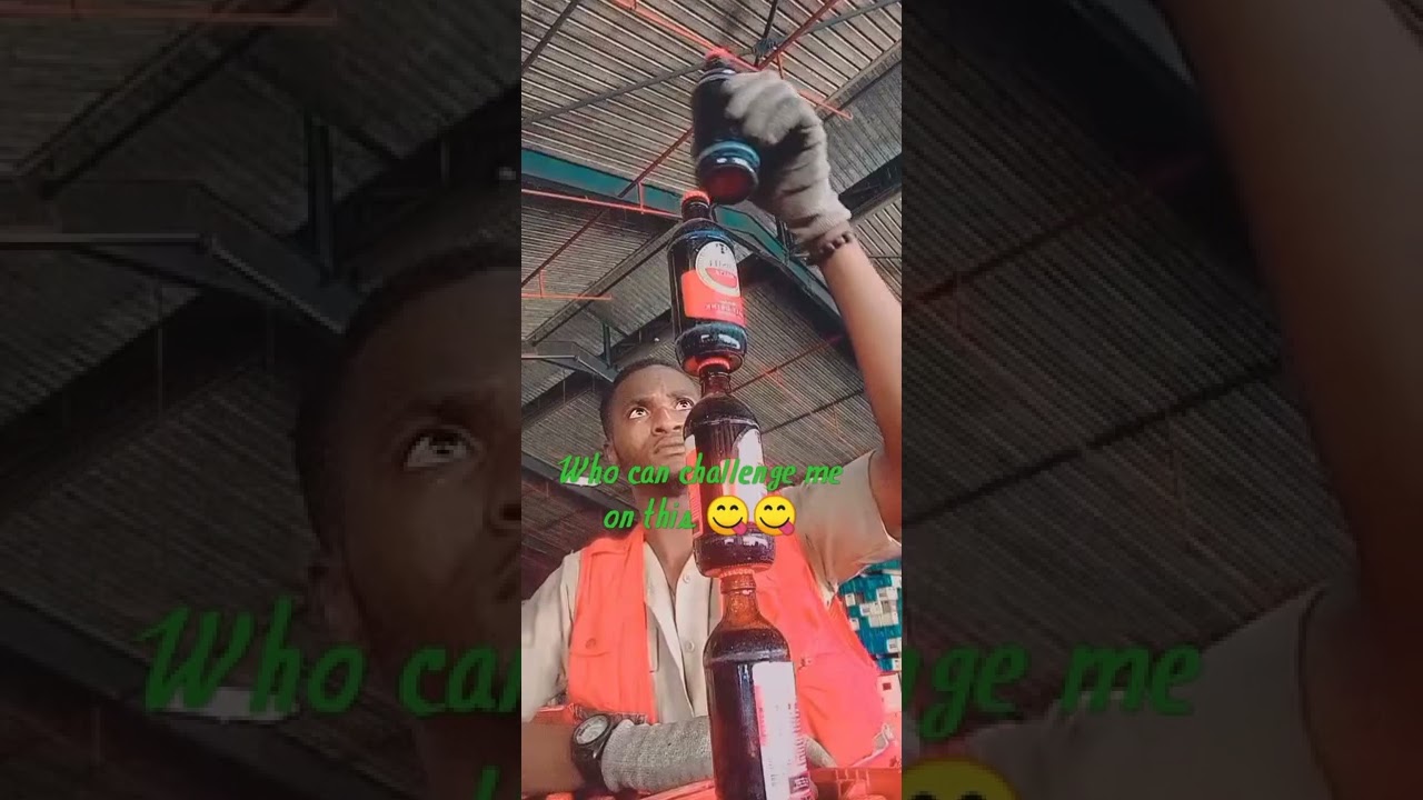 boomchallenge YouTube