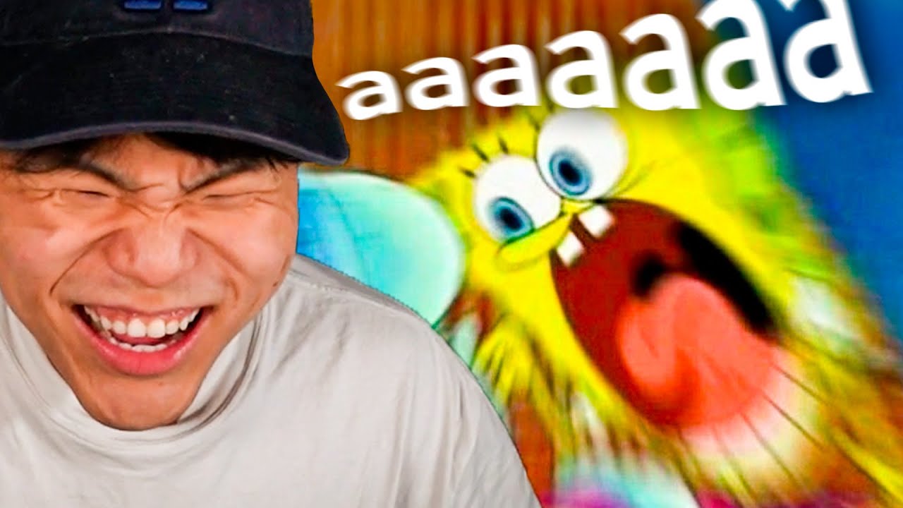 Le Pedí a Ustedes que Doblen Videos