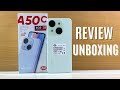 Itel A50c Unboxing Review Affordable Power In Your Hands Itel A50c Unboxing Review Affordable Power In Your Hands