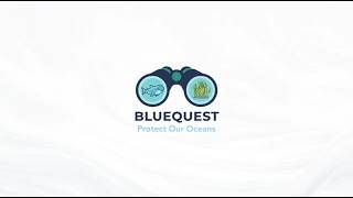 EN | How to Use the BlueQuest App: Complete User Guide & Walkthrough screenshot 4