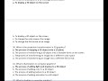 cs602 sample paper solved for final term
