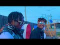 Bash Neh pha X Srkii nadi - nkiru (official video)