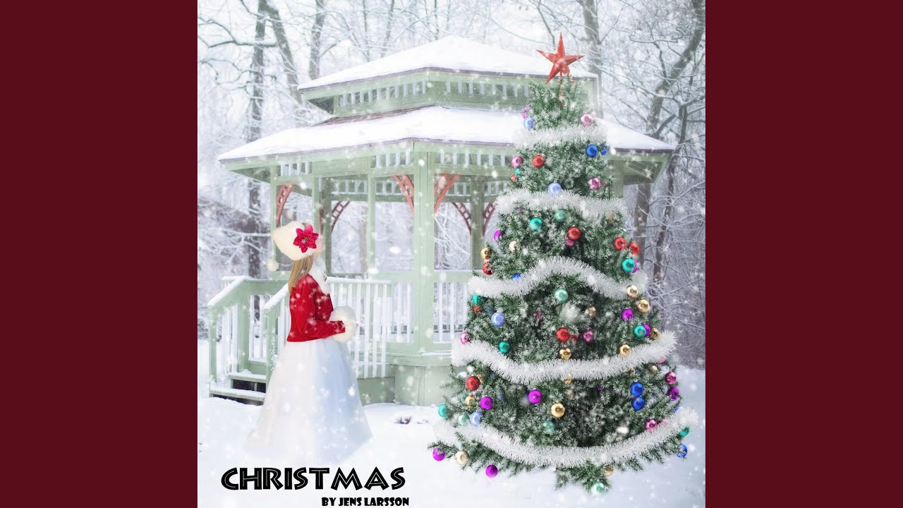Watch Christmas on YouTube Watch Christmas on YouTube