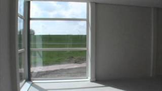 Woningfilm Waalhaven 134 Den Haag.mp4