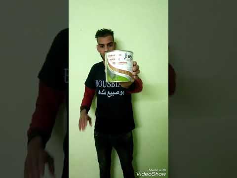 اسهل طريقة لإزالة الصباغة الزيتية على الجدران والحديد والخشب
