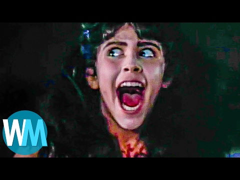 top-10-best-horror-movie-endings-of-all-time!