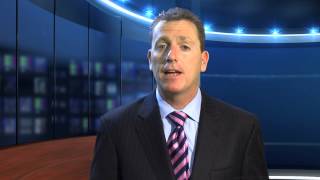 Councilman Mark Cuthbertson: Huntington History Bits | A Minute Smarter