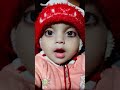 #please 🙏 sport shartvide 🤣papa aa