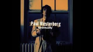 Paul Westerberg Good Day (Pal Pitch)