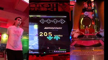 Pluto Expert PFC DDR X2 AC