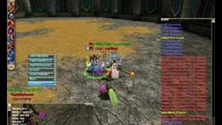 Xargos Ve Benzerleri Girakon Skil Hack