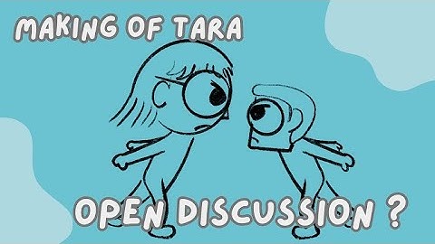 Open Discussion? Making of Just Think Journals. 101 Self-Reflection Questions for Tweens & Teens