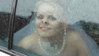 ЛУЧШИЕ ПРИКОЛЫ RuFull. Свежие приколы на свадьбах ЛУЧШИЕ ПРИКОЛЫ RuFull. Свежие приколы на свадьбах