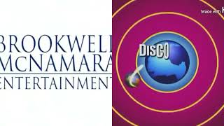 Blues Clues, Out Of Jimmys Head And Peep And The Big Wide World Credits Remix