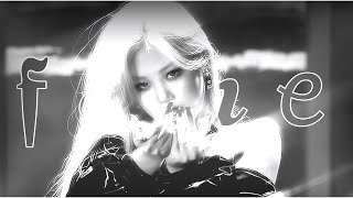 𝖋𝖆𝓶𝕒 Instantânea Subliminal Potente