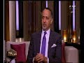 هنا العاصمة حسين شبكشي يكشف عن أهم المعوقات في مصر في مجال الاستثمارات 