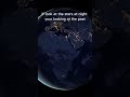 Scary space facts😨 #spacefacts #scary #fyp