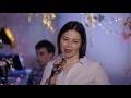 Юлия Валеева,