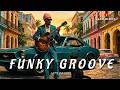 ANALOG SOUL JAZZ FLOW 2H+ 🌙  Relaxing Grooves for Focus &amp; Work