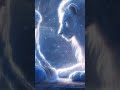 YOUR STRENGTH. #harmoniesofthesoul #pleiadian #healingmusic #strength #urmah