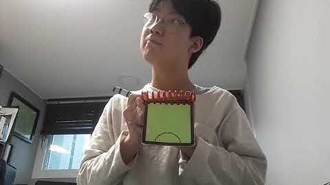 How to draw the letters, L, and E (Part 3) with Mailtime song included