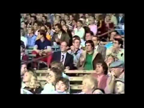 1986 Winfield State League Final - Wynnum-Manly v ...