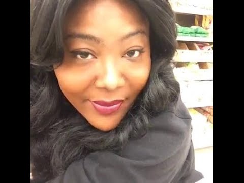 Ts Madison Food Depot Throwback