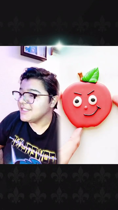 If you did, don't forget to like, commented and subscribe to my channel. #Youtube#Pov#funny#shorts