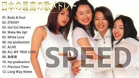 スピード Bgm Mp3 スピード Bgm Mp3