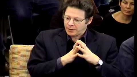 The World of the Translator