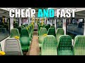 Birmingham to Northampton Train Journey 🚆 Cheapest and Fastest!