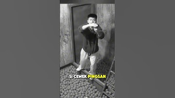 Rumah hantu  #shortvideo #shorts #short