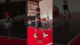 Game Movement Workouts ! Add These To Improve Relocating &amp; Finishing