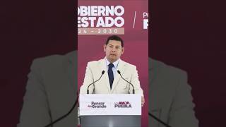 SISTEMA INTEGRAL DE MOVILIDAD AMPLÍA BENEFICIOS PARA USUARIOS DEL TRANSPORTE | #g3rnoticias #viral