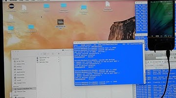 Use Selendroid To Test Web page on Android Device Browser