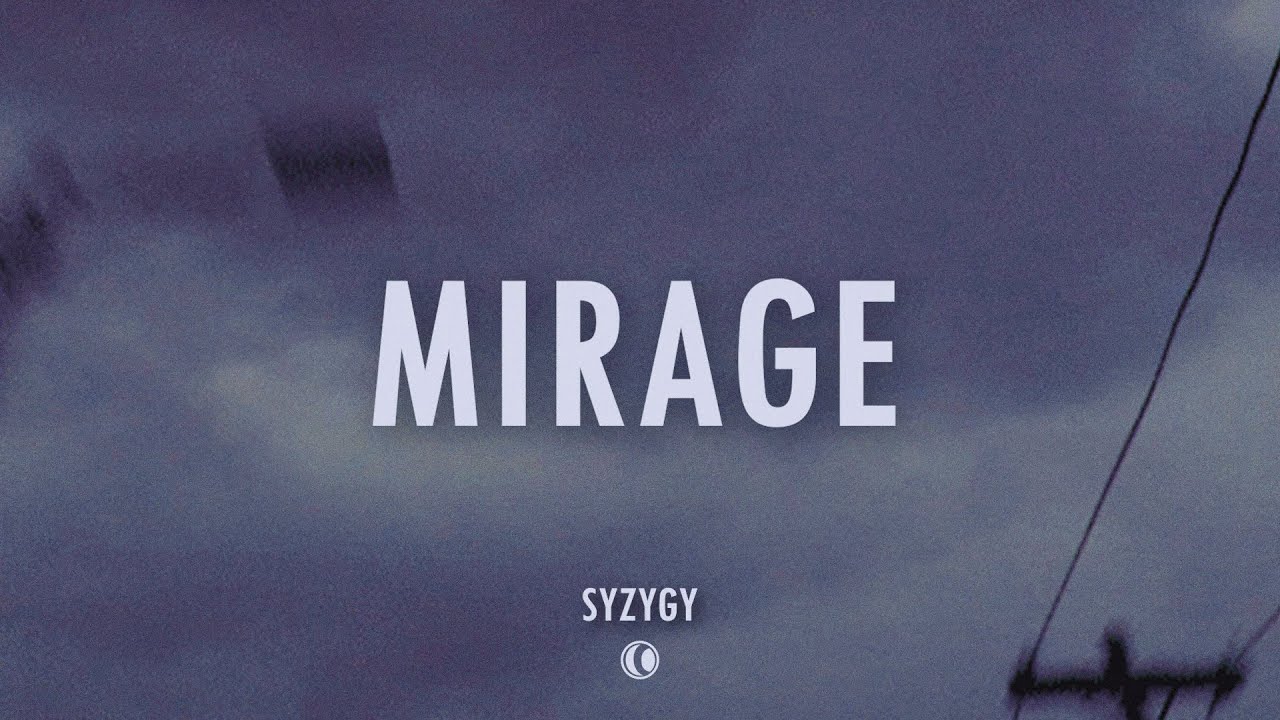 [FREE] Future x Real Boston Richey Type Beat - "MIRAGE" (prod.czg)