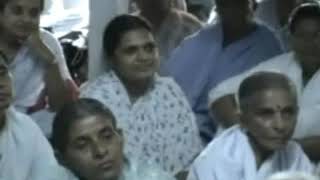 VCD894 (55m), नयी दुनिया के foundation के बारे में