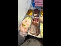 🔴 Satisfying Mochi Making 🍡 So Soft & Sticky! (ASMR) Ep259