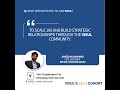 Vixul Welcomes a25-2 Cohort Company: BitSol Technologies