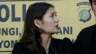 Ancaman Pak Naufal! Ingin Dewa jauhkan Nana dari Mama Farah🔥 | BUKU HARIAN SEORANG ISTRI - 11 Jul 22