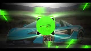 DJ OTOMIX PATTIWI OTO MUSIC DUGEM FULL BASS