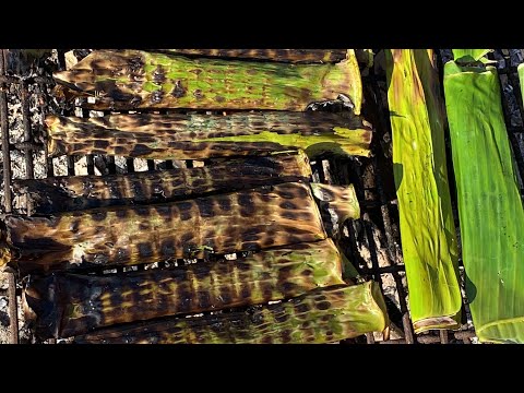 ผลสลากกินแบ่งรัฐบาล วันที่ 1 พย. 2567