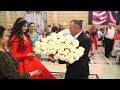 Свадьба Руфины 2 (Алматы Мичурино Белбулак)