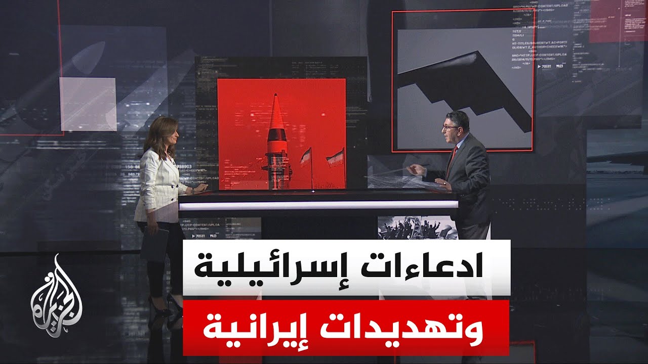 ����� ������.. ����� �������� �� ���� �� ������� ������� ��������� �� ������
 - نشر قبل 10 دقيقة