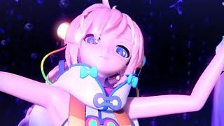 Teo 【VNane Remix】