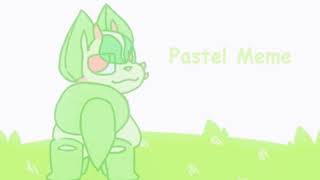 (flipaclip) Pastel Meme
whoops.
this gotta be one of the most rushed aniamtions ive ever made- no heckin excuses.
CHARACTERS USED:
Pasture - Mine
Brisk - Mine
Blaze - Mine
Splash - Mine
Oscar - Mine
Original by Ghostfacenikol
Audio not mine!
Programs used:
Flipaclip
Kinemaster
Deviantart: https://diamondcraftsamson.deviantart.com
Animation Art + Map Amino:
http://aminoapps.com/p/mqwkl3
Instagram: diamondsamsons
Tumblr (not active): diamondsamson
SCP Amino (My Amino uwu):
http://aminoapps.com/c/SugarCoffee
Join in if you want to share your art which i can literally see and if you want you can chat with me and make some frens! (flipaclip) Pastel Meme