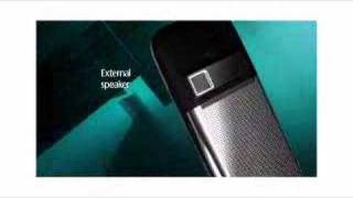 Buytv Episode106 Nokia E51 Unlocked Cellular Phone